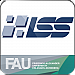 Informatik10