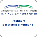 Praktikum Berufsfelderkundung Bayreuth