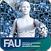 Roboter und Künstliche Intelligenz