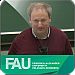Prof. Dr. Michael Schmiedeberg