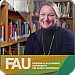 Prof.Dr. Ute Verstegen