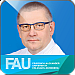 Dr. Waldfahrer